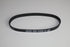 VOLVO FAN BELT S80 D5 2.4 06-08