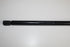 JEEP BONNET SHOCK GRAND CHEROKEE 3.0 13-