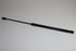 JEEP BONNET SHOCK GRAND CHEROKEE 3.0 13-