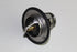 NISSAN THERMOSTAT NAVARA 2.5 2005