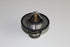 NISSAN THERMOSTAT NAVARA 2.5 2005