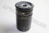CHRYSLER OIL FILER VOYAGER 2.8 2006