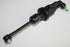 KIA RIO 2017- G4LA CLUTCH MASTER CYLINDER