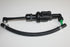 KIA RIO 2017- G4LA CLUTCH MASTER CYLINDER