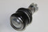 HONDA BRV BALL JOINT L/R L15