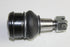 HONDA BRV BALL JOINT L/R L15