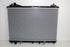 SUZUKI RADIATOR 698x450x16-MANUAL GRAND VITARA 2.4 2013