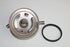 MITSUBISHI TRITON 4D56 2.5 OIL COOLER 2007 - 2015