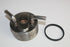 MITSUBISHI TRITON 4D56 2.5 OIL COOLER 2007 - 2015