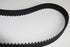 HYUNDAI GETZ CAM BELT 1.3/5 + ACCENT 1.5 110X22