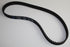 HYUNDAI GETZ CAM BELT 1.3/5 + ACCENT 1.5 110X22