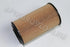 CHEV OIL FILTER CRUZE 1.8 F18 D4