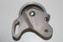 HYUNDAI ACCENT CAMBELT TENSIONER + GETZ 1.4 1.3