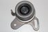 HYUNDAI ACCENT CAMBELT TENSIONER + GETZ 1.4 1.3