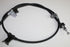 HYUNDAI GETZ HAND BRAKE CABLE LH G4EE