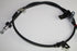 HYUNDAI GETZ HAND BRAKE CABLE RH G4EE