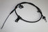 HYUNDAI GETZ HAND BRAKE CABLE RH G4EE