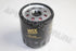 DODGE OIL FILTER CALIBER-2.0LT-2011