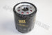 DODGE OIL FILTER CALIBER-2.0LT-2011