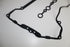 RENAULT TAPPET COVER GASKET KIGER 1.0 NON TURBO 21-