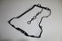 RENAULT TAPPET COVER GASKET KIGER 1.0 NON TURBO 21-