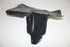 VOLKSWAGEN GOLF 5 FENDER LINER RHS 2005-2009