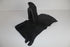 VOLKSWAGEN GOLF 5 FENDER LINER RHS 2005-2009