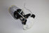 VOLKSWAGEN PASSAT FUEL PUMP WITH BODY 2.0 2005-2008