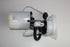 VOLKSWAGEN PASSAT FUEL PUMP WITH BODY 2.0 2005-2008