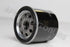 CHEV OIL FILTER SPARK 1.2I 2013