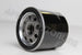 CHEV OIL FILTER SPARK 1.2I 2013