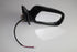TOYOTA DOOR MIRROR COROLLA 1.4 RHS 2009-