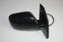 TOYOTA DOOR MIRROR COROLLA 1.4 RHS 2009-