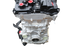 BMW F30 B48 ENGINE