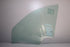 NISSAN DOOR GLASS NP200 1.6 FRONT RH 2018