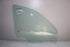NISSAN DOOR GLASS NP200 1.6 FRONT RH 2018