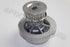 OPEL WATERPUMP CORSA 1.4 2006