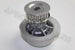 OPEL WATERPUMP CORSA 1.4 2006