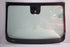 OPEL MOKKA FRONT WINDSCREEN 2015-2016
