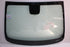 OPEL MOKKA FRONT WINDSCREEN 2015-2016