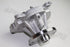 NISSAN WATER PUMP NP300 2.0 2009