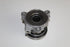 CHEVROLETE CRUZE CONCENTRIC SALVE CYLINDER 1.6 2004-2008
