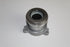 CHEVROLETE CRUZE CONCENTRIC SALVE CYLINDER 1.6 2004-2008