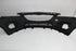 CHEV BUMPER FRONT SPARK 1.2 W/F/H 2013
