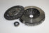 VW CLUTCH KIT GOLF 7TSI 1.4 2014
