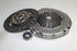 VW CLUTCH KIT GOLF 7TSI 1.4 2014