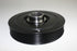 HONDA ACCORD CRANK PULLEY K24A3