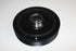 HONDA ACCORD CRANK PULLEY K24A3
