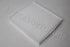 VW AIRCON FILTER POLO GTI CARBIN POLLEN 1.4  2012