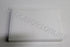 FORD POLLEN FILTER FIESTA ST 1.6 2014